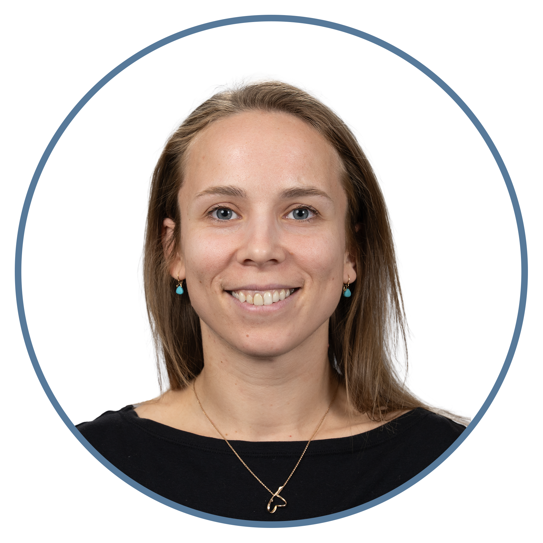 Khrystyna Jones Leavenworth Real Estate Agent